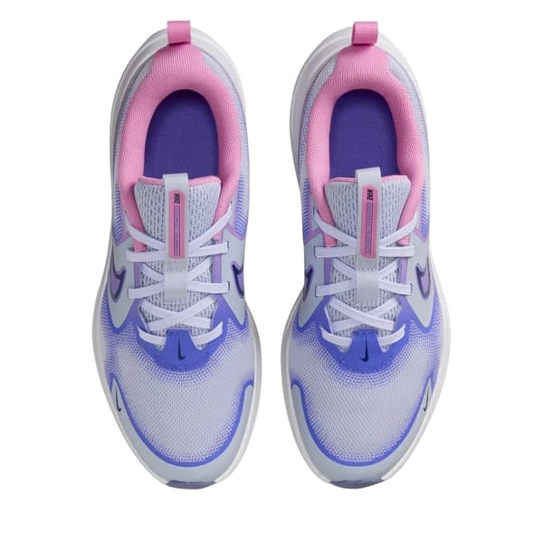 Nike Lasten Swoosh-kengät