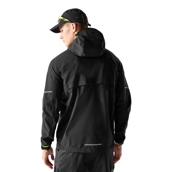 Dare 2B Mens Ultra Light Waterproof Jacket