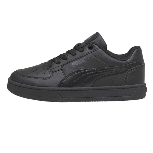 Puma Lasten Caven 2.0 -lenkkarit