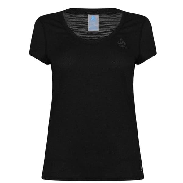 Odlo Dam Active T-shirt