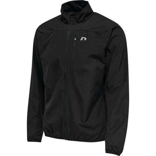 Newline Mens Core Jacket