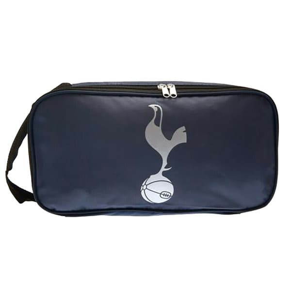Tottenham Hotspur FC Colour React sko-taske
