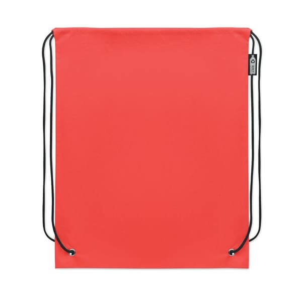 MidOcean Daffy Non-Woven Dragskoväska