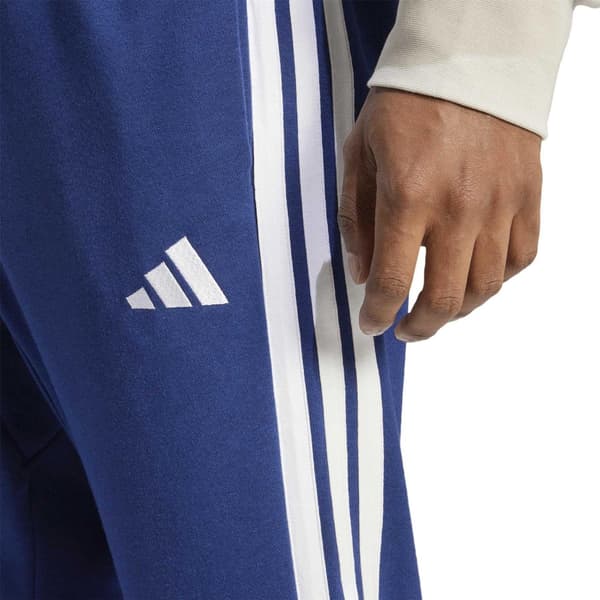 Adidas Miesten 3S Verkkarit