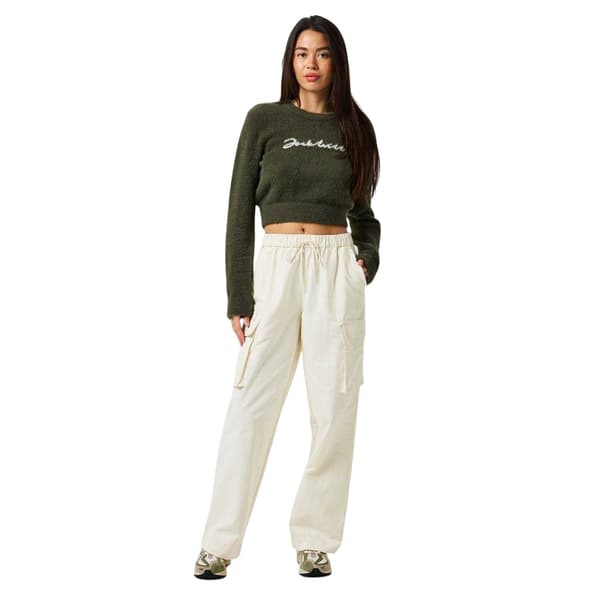 Jack Wills Sweatshirt til kvinder/damer
