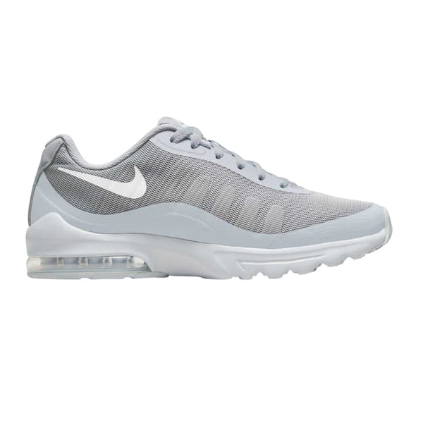 Nike Miesten Air Max -lenkkarit