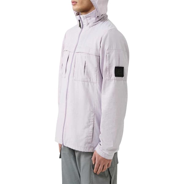 Patrick Mens Harley Full Zip Jacket