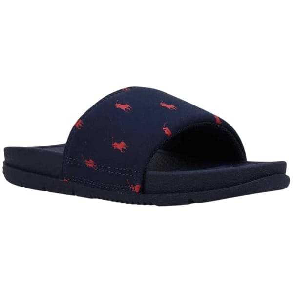 Ralph Lauren Lasten Sandaalit
