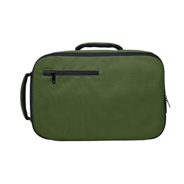 MidOcean Flysafe RPET Polyester Ryggsäck