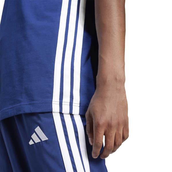 Adidas miesten Essentials-logopaita