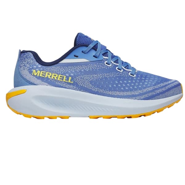 Merrell Womens/Ladies Morphlite Shoes