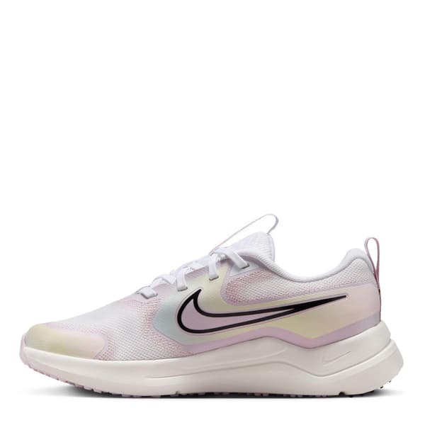 Nike Lasten Swoosh-kengät