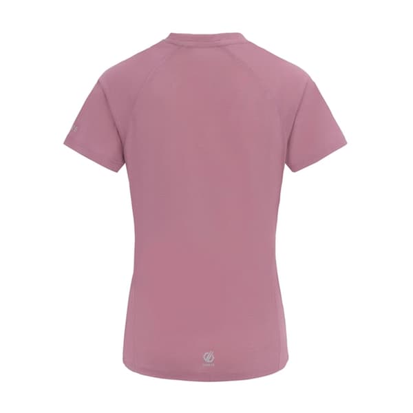 Dare 2B Dam Nimble T-shirt