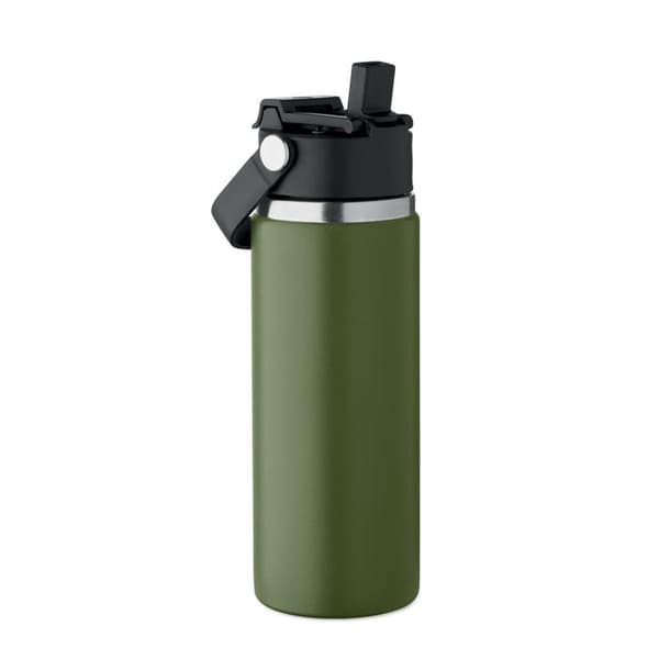 MidOcean Suma Grip -vesipullo