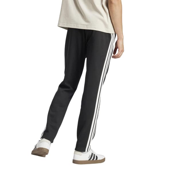 Adidas Joggingbyxor för män