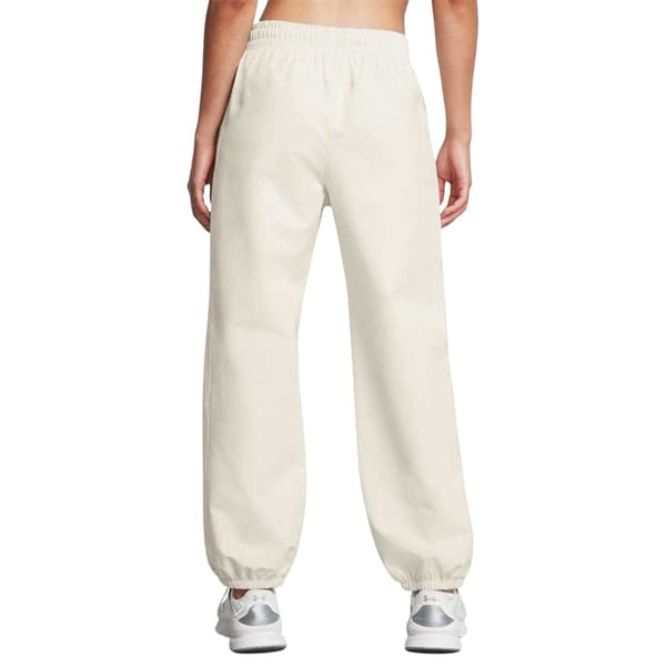Under Armour Joggingbyxor för dam