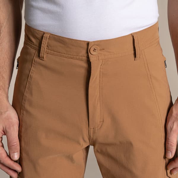 Craghoppers Herr Kiwi Pro Cargo Byxor