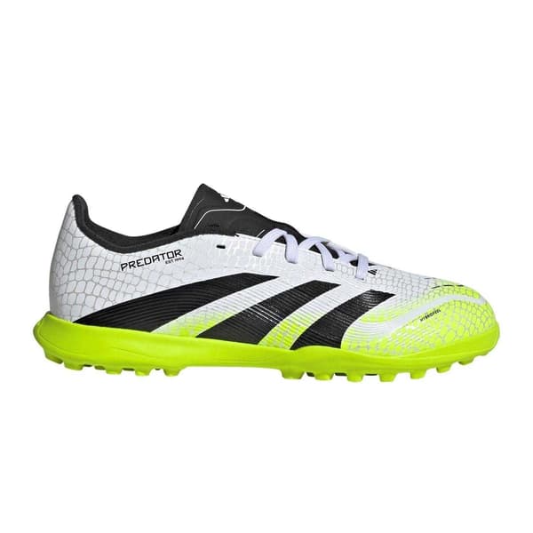 Adidas Lasten Predator Astro Turf -kengät
