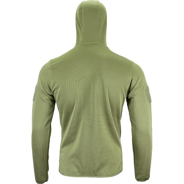 Viper Herr Armour Hoodie
