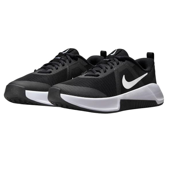 Nike Dam Lättviktsskor