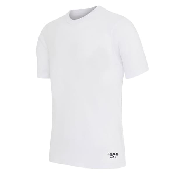Reebok Santo T-shirt för män (3-pack)
