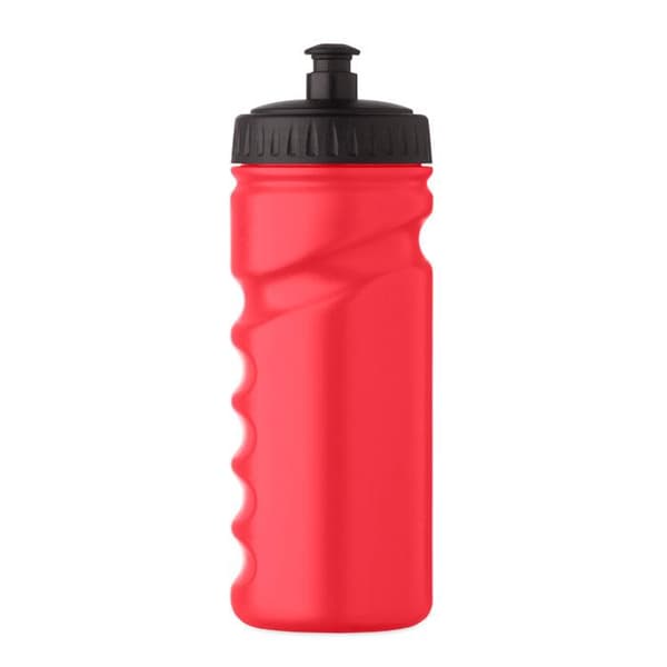 MidOcean Spot Fresh 500ml urheilupullo