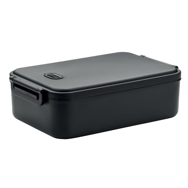 MidOcean Indusmax 2.2L Eväsrasia