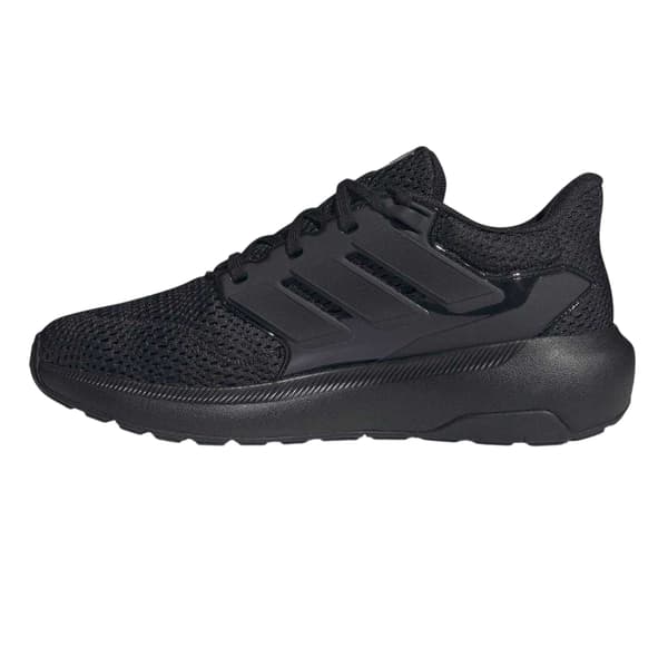 Adidas naisten Ultimashow 2.0 Cloudfoam -lenkkarit