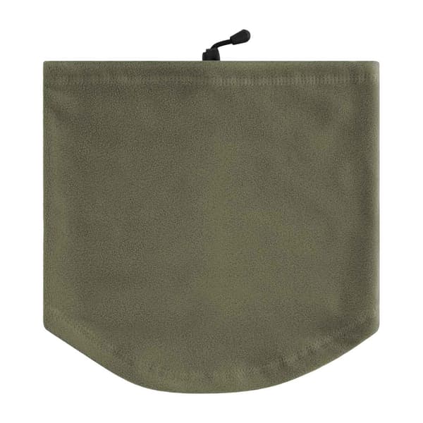 Beechfield Fleece Recycled Snood