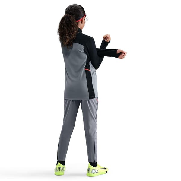 Nike Barn/Kids Academy Swoosh Borrtopp