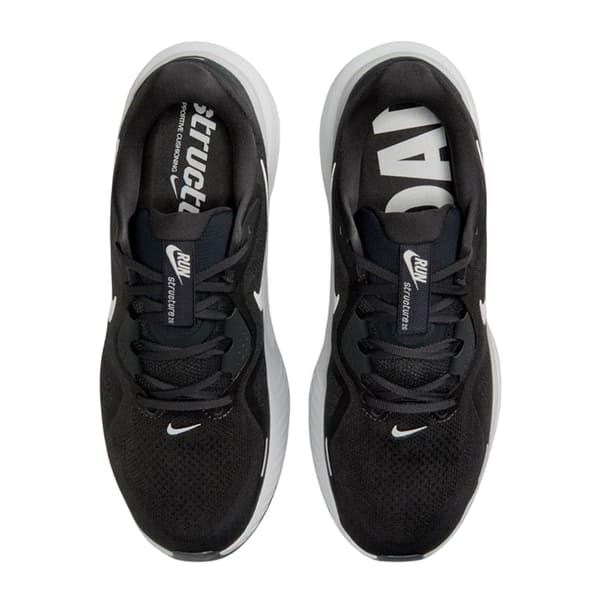 Nike Miesten 26 Tennarit