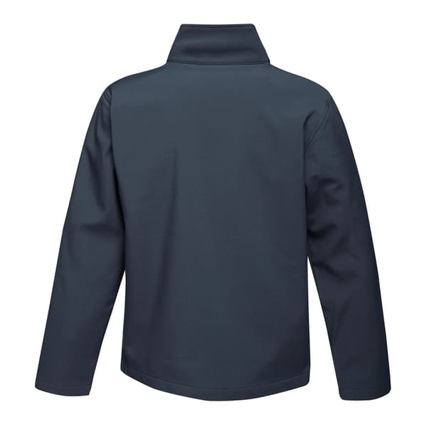 Regatta Standout Herr Ablaze Printbar Softshelljacka