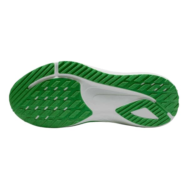 Nike Mens Quest 7 Running Trainers