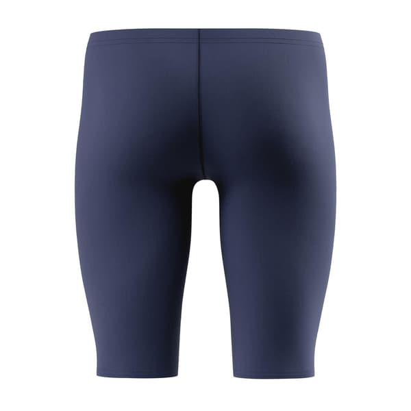 Speedo Mens Endurance Jammer Shorts