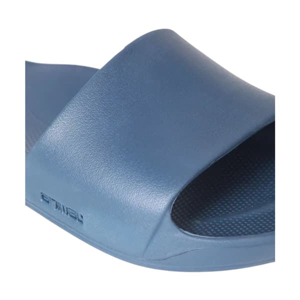 Animal Mens Poolside Sliders