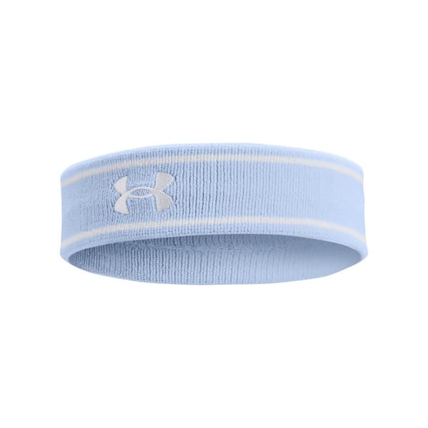 Under Armour Performance Terrycloth Sport Sweatband