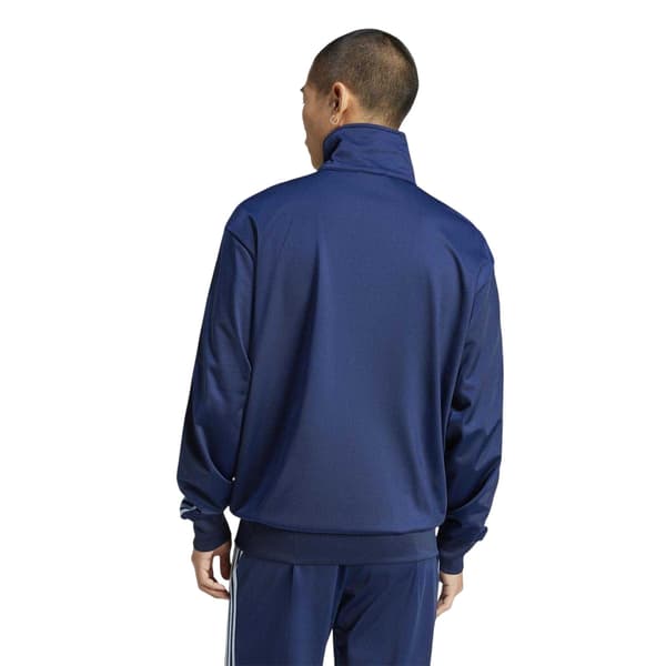 Adidas Firebird Träningsoverallsjacka för män