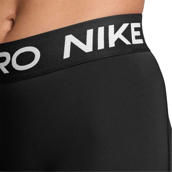 Nike Naisten Pro Kompressioshortsit