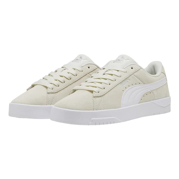 Puma Naisten Jada Suede Platform -lenkkarit