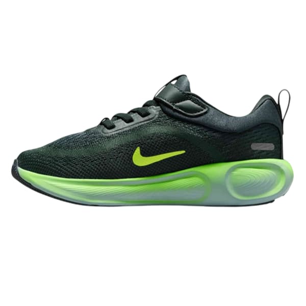 Nike Lasten Stellar Ride -lenkkarit