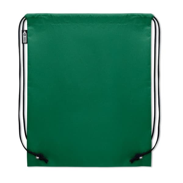 MidOcean Daffy Non-Woven Drawstring Bag