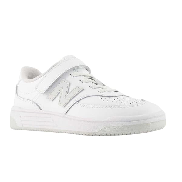 New Balance Boys B80 Trainers