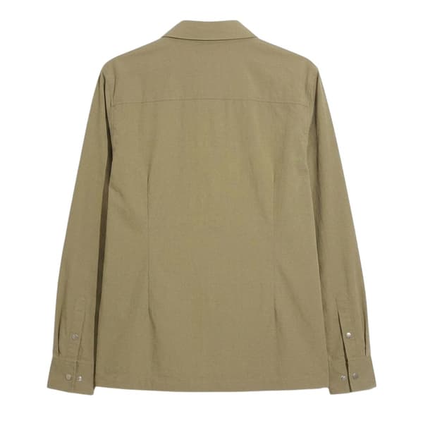 Farah Mens Overshirt