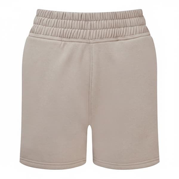 TriDri Sweat Shorts til kvinder/damer