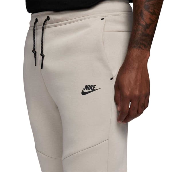 Nike Tech Fleece Joggers för män