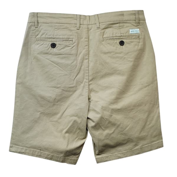 Jack Wills Chinosshorts för män