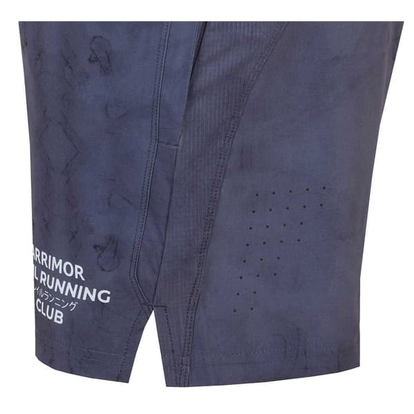 Karrimor Löparshorts för män