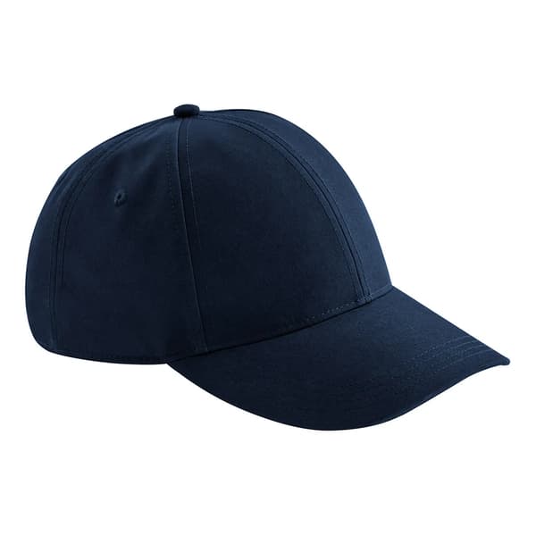 Beechfield Lifestyle Water Resistant Baseball Cap