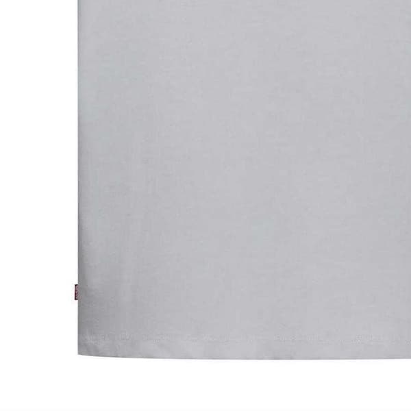 Levis Mens Graphic Print Regular T-Shirt