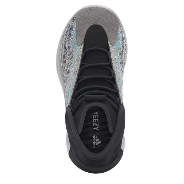 Yeezy Barn/Kids Quantum Basketbollskor